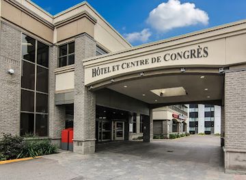 canada/saguenay-lac-saint-jean/bar/hotel-le-montagnais-saguenay