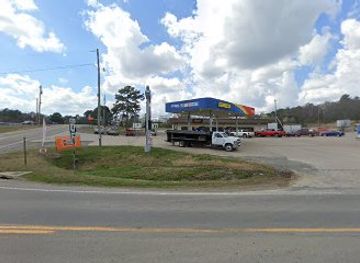 oklahoma/ouachita-national-forest/bar/hunt-brothers-pizza