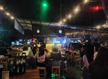 thailand/surat-thani/bar/bar-bistro