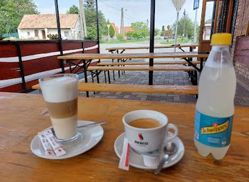 hungary/central-transdanubia/bar/lesz-vigasz-pub