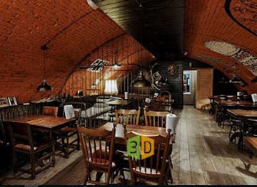 ukraine/uzhhorod/bar/ostap-vishnya