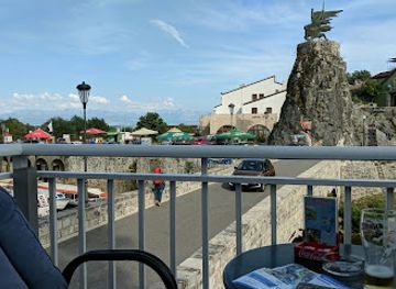 montenegro/lake-skadar/bar/1