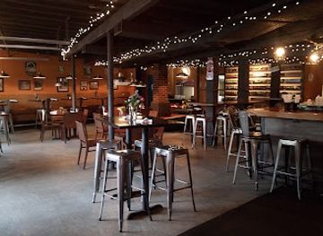 delaware/brandywine-creek-state-park/bar/trolley-tap-house