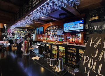 finland/oulu/bar/bar-cafe-yellow-storehouse