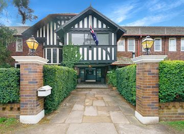 australia/southern-highlands/bar/bundanoon-hotel