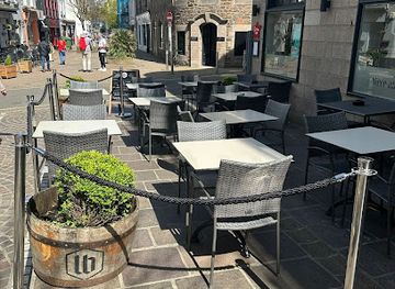 jersey/saint-saviour/bar/biere-atelier