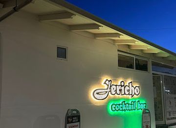 albania/chameria/bar/jericho-cocktail-bar
