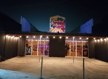 mexico/veracruz/bar/tropical-drinks