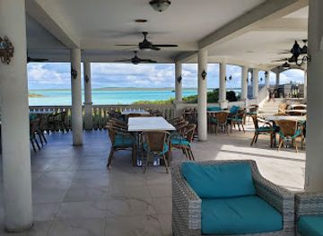 turks-and-caicos-islands/sapodilla-bay-beach/bar/las-brisas-restaurant