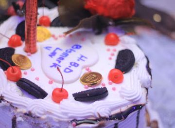 ghana/aburi/bar/d-blacks-spot