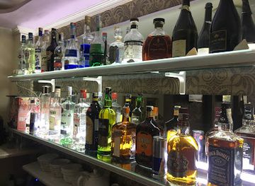 georgia/imereti/bar/destino