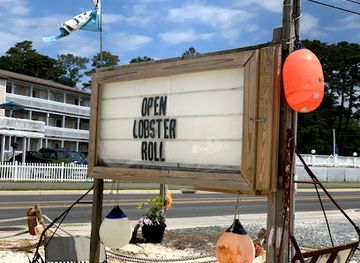 virginia/assateague-island/bar/captain-zack-s-seafood