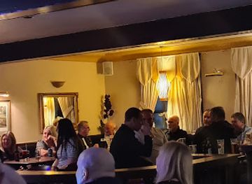 united-kingdom/ayrshire/bar/the-chase-inn