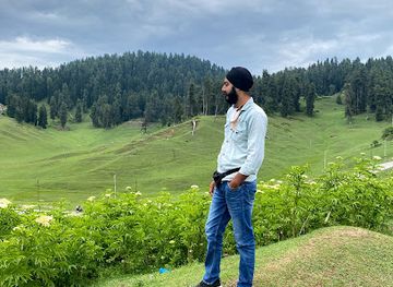 india/gulmarg/bar/bhat-tea-stall-and-restorent-h-aboora