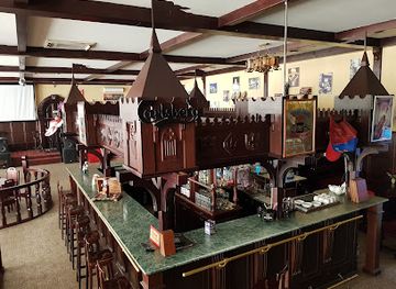 kazakhstan/kostanay/bar/bier-haus