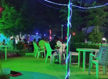 niger/maradi-region/bar/palace-air