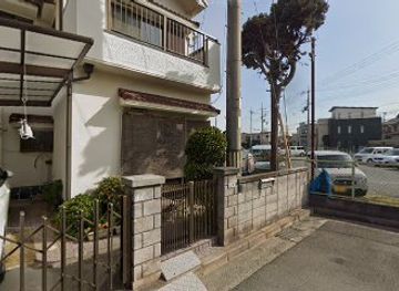 japan/harima/bar/bar-09