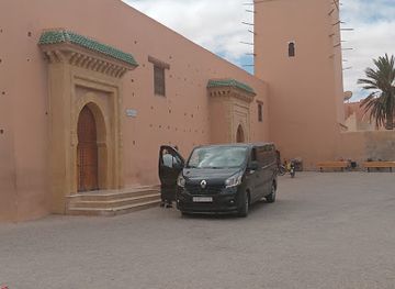 morocco/moulouya/bar/tiznit