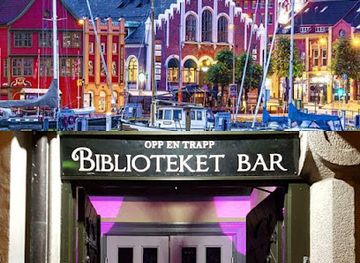norway/bergen/bryggen/bar/the-library-bar