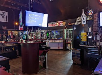 connecticut/eastern-connecticut/bar/bach-dor-cafe