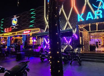 vietnam/quy-nhon/bar/ceo-pub-quy-nhon