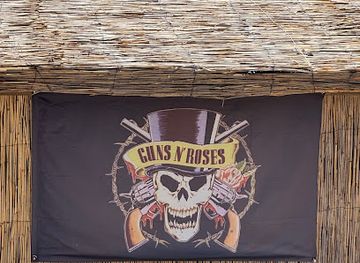 bulgaria/primorsko/bar/surf-bar-kite-spot