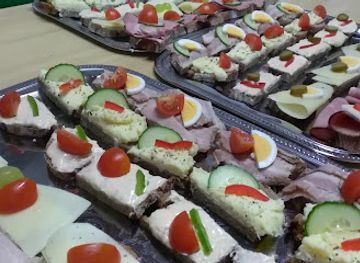 austria/innviertel/bar/daniel-s-jausenstube