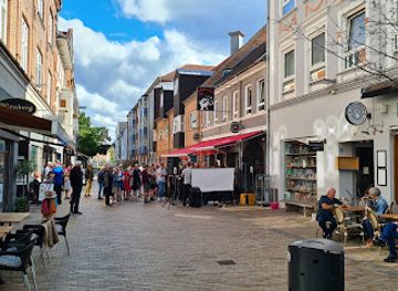 denmark/west-jutland/bar/the-admiral-pub