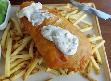 jersey/saint-brelade/bar/beau-bistro-bar