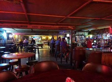 texas/killeen/bar/silver-wings-saloon