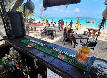 seychelles/anse-boudin/bar/royal-bay-beach-club