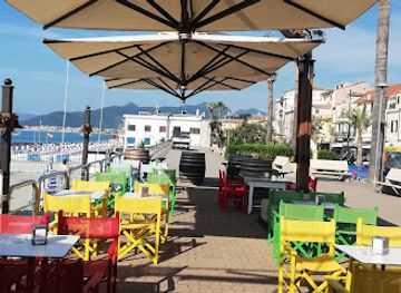 italy/liguria/bar/bar-gino