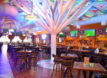 qatar/al-daayen/bar/senorritas-tex-mex