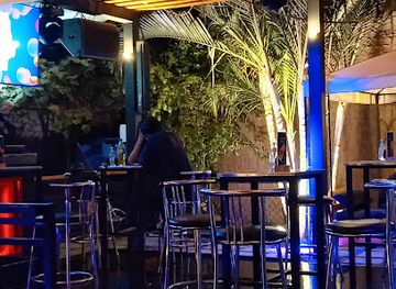 peru/ica/bar/cronos-restobar