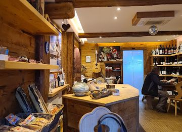 italy/val-gardena/bar/pitla-stua