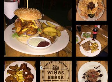 ecuador/orellana-region/bar/wings-beers-by-saya