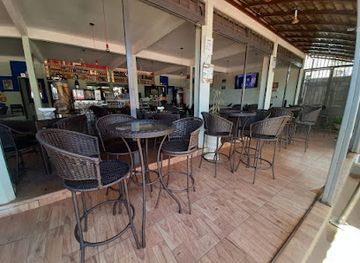 brazil/brasilia/lago-norte/bar/bar-petiscaria-tutanus-beer