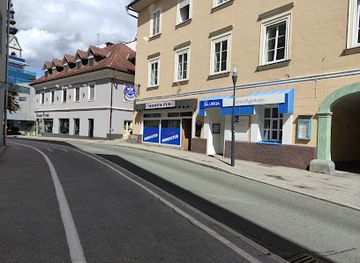 austria/klagenfurt/bar/momos-pub