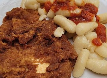 paraguay/chaco-boreal/bar/bar-cafe-como-en-lo-de-abue