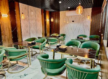 uzbekistan/andijan-region/bar/toshkent-gumma-xonim