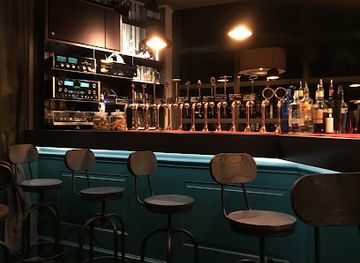 italy/alto-adige/bar/sir-daniel-pub