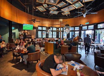 malaysia/genting-highlands/bar/harry-ramsden-skyavenue-genting-highlands