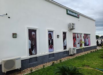 nigeria/yola/bar/keps-101-lounge-yola