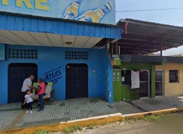 panama/chitre/bar/jardin-chitre