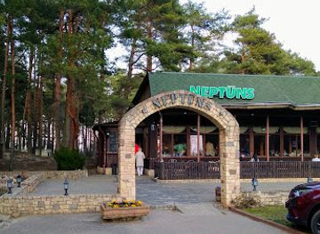 latvia/kemeri-national-park/bar/restorans-neptuns