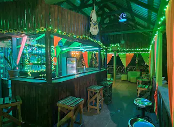 TU BAR 0901