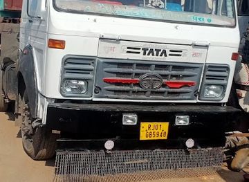india/satpura-range/bar/jitesh-dhaba