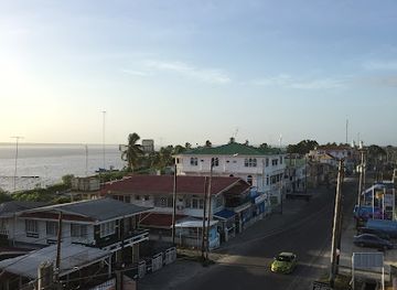 guyana/skeldon/bar/bo-s-guest-house