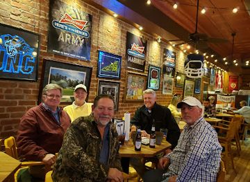 north-carolina/pisgah-national-forest/bar/after-5-pub-grill