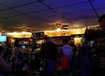 wisconsin/kenosha/bar/main-event